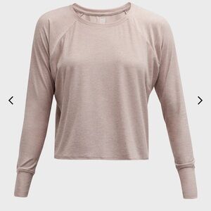 Beyond Yoga Featherweight Daydreamer